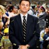 WolfaWallStreet