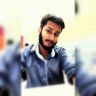 fawad ali
