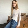 Jenny Pro