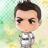 vivianfu