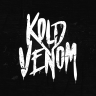 koldvenom