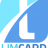 LIMCARD.vn