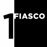 OneFiasco