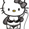 thecrankycat