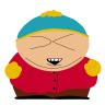 BgDaddy55