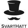 SvartHatt