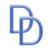 DigitalCash06