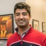 rahulsharma7415