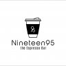 Nineteen95sg