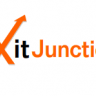 Exit Junction