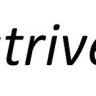striveworks