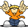 melodyrichard