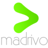 Madrivo