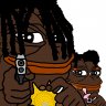 cakesosa