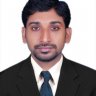 NIBIN P B