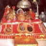 sneha90