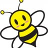 misterybee