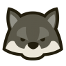 Wolf Of SEO
