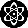 atom.empire