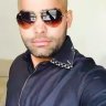 Arslan491