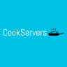 CookServers