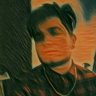 AdrianWhite