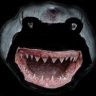 Black-Shark