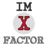IMXfactor
