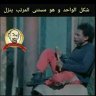 aligomhory