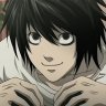 Toshihirohei