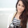 Emily Tode