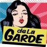 DeLaGarde