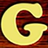 GEGeek