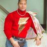 starmarshal