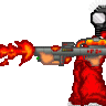 mr.cheese123