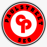 PaulStreet SEO