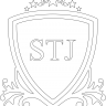 STJ