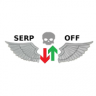 serpoff