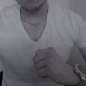 its AJ