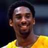 TheBlackMamba55