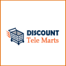discountelemart