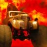 Mad_Max