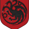 anarchymanX