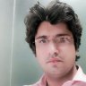 Aiman Afzal