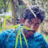 Richardmaax