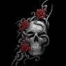 DarkFlamez22
