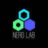 nerdlabco