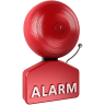 nwasecurity