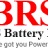 BRS Battery LTD