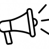 seopune